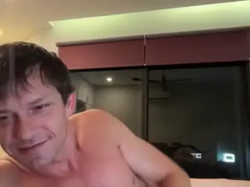 Chaturbate Private Sex Chat of colbyknox