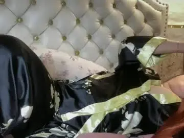 Chaturbate Sex Cam of delicious_iya69