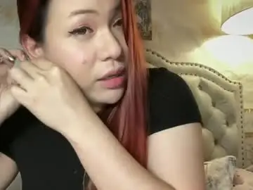 Chaturbate Best Webcam of delicious_iya69
