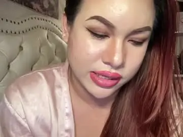 Chaturbate Free Live Porn of delicious_iya69