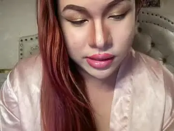 Chaturbate Live Sex of delicious_iya69
