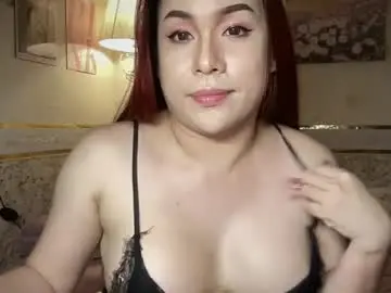 Chaturbate Nude Webcam of delicious_iya69