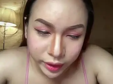 Chaturbate Sex Chat of delicious_iya69
