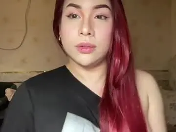 Chaturbate Sex Cam of delicious_iya69