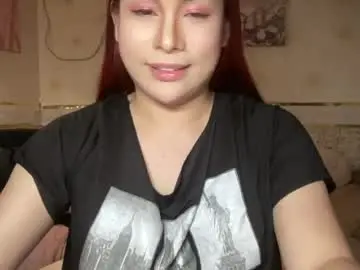 Chaturbate Adult Webcams of delicious_iya69