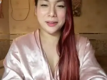 Chaturbate Best Webcam of delicious_iya69