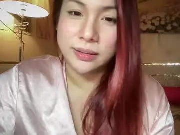 Chaturbate Sex Chat of delicious_iya69