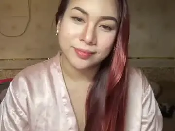 Chaturbate Best live sex cam show of delicious_iya69