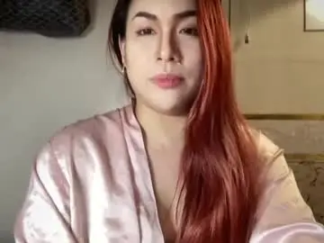 Chaturbate Best Webcam of delicious_iya69