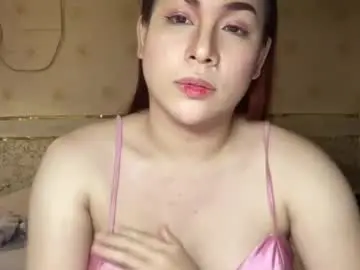 Chaturbate Best Webcam of delicious_iya69