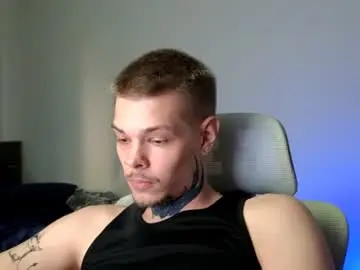 Chaturbate Free Porn Cam of denis_here