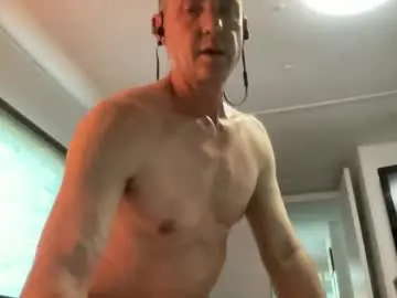 Chaturbate Sex Chat of ericgene