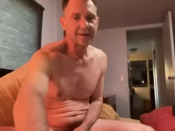 Chaturbate Adult Video Chat of ericgene