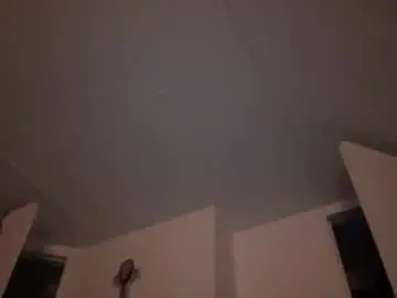 Chaturbate Live Porn of ericgene
