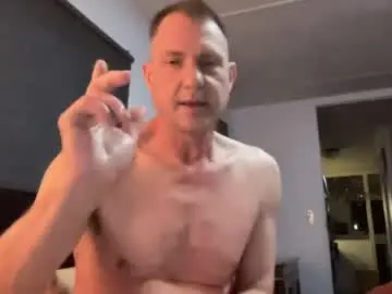 Chaturbate Nude Webcam of ericgene