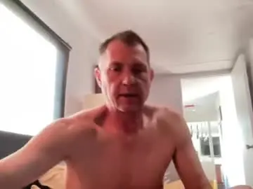 Chaturbate Live Sex of ericgene
