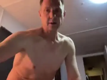 Chaturbate Best Webcam of ericgene