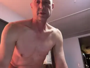 Chaturbate Free Porn Cam of ericgene