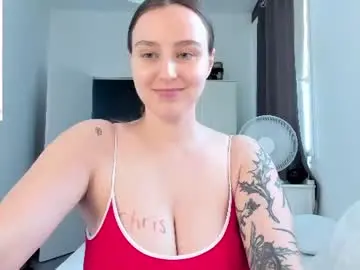 Chaturbate Watch Live Sex Cams of joliejoy
