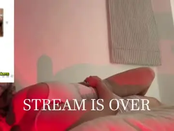 Chaturbate Free Porn Cam of joliejoy