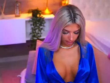 Chaturbate Live Sex of juicy_jessye