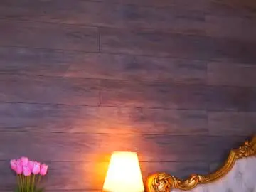Chaturbate Sex Chat of juicy_jessye
