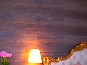 Chaturbate Live Sex of juicy_jessye