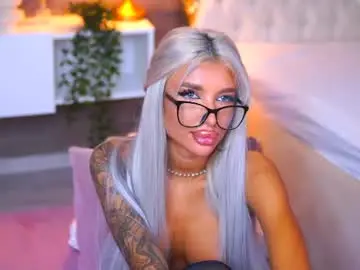 Chaturbate Best live sex cam show of juicy_jessye