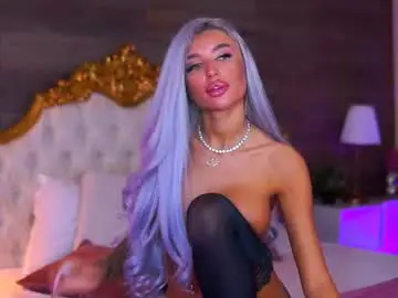 Chaturbate Best live sex cam show of juicy_jessye