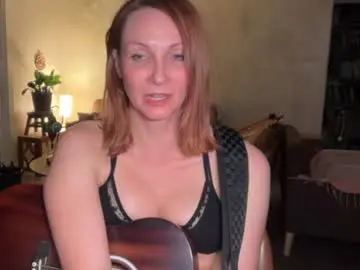 Chaturbate Free Porn Cam of kaileeshy