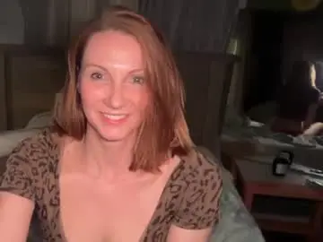 Chaturbate Live Sex Cam of kaileeshy