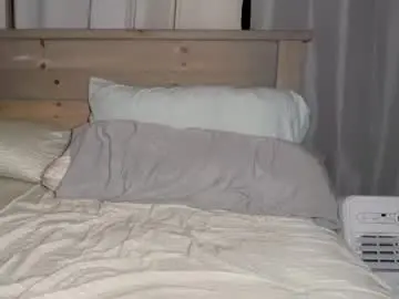 Chaturbate Adult Webcam of kaileeshy