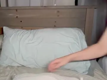 Chaturbate Free Live Porn of kaileeshy