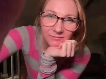 Chaturbate Free Live Porn of kaileeshy