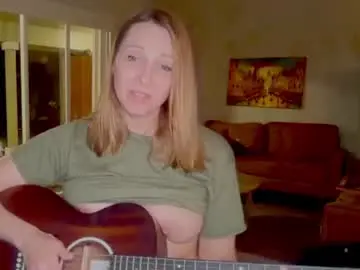 Chaturbate Adult Webcams of kaileeshy