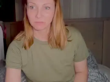 Chaturbate Live Sex Cam of kaileeshy