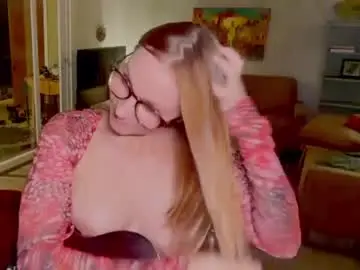 Chaturbate Sex Chat of kaileeshy