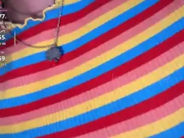 Chaturbate Free Live Porn of kalina_kittie