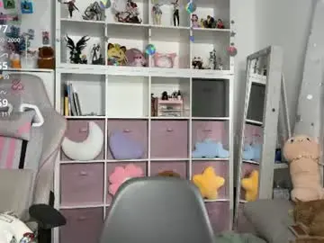 Chaturbate Sex Cam of kalina_kittie
