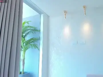 Chaturbate Live Porn of leo_king7