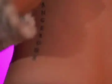 Chaturbate Best live sex cam show of little_vel
