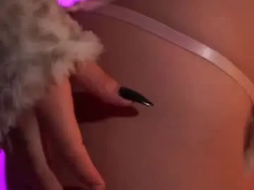 Chaturbate Best live sex cam show of little_vel