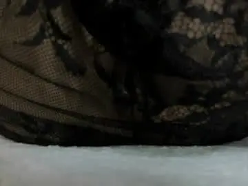 Chaturbate Free Live Porn of little_vel