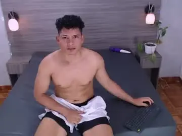 Chaturbate Adult Webcam of loony_zion