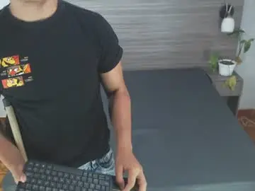 Chaturbate Best Webcam of loony_zion