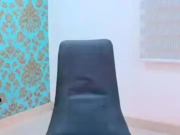 Chaturbate Best live sex cam show of luna_rose06