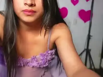 Chaturbate Free Porn Cam of luz_celeste_