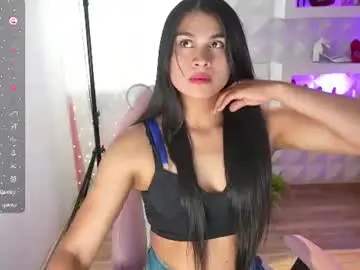 Chaturbate Adult Video Chat of luz_celeste_