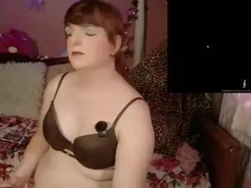 Chaturbate Free Porn Cam of maddy_cat