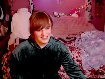 Chaturbate Best live sex cam show of maddy_cat